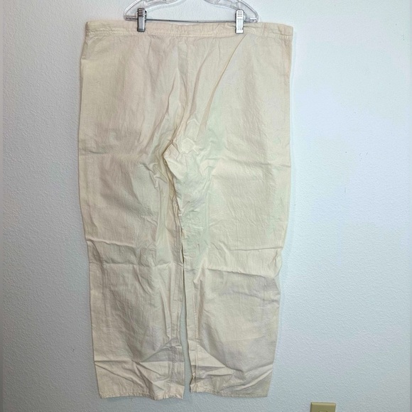 *VINTAGE* MIRO 100% Cotton Puerto Vallarta Toucan Hoodie & Pant Vacation Set - Picture 6 of 9